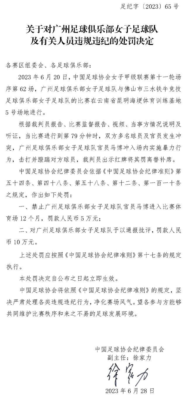 当然这场战役并非轻易攻克的简单关卡，影片中未来战士与机甲、机器人近身搏斗的精彩戏份不胜枚举，但戏外所有主创共同的努力却鲜有人知